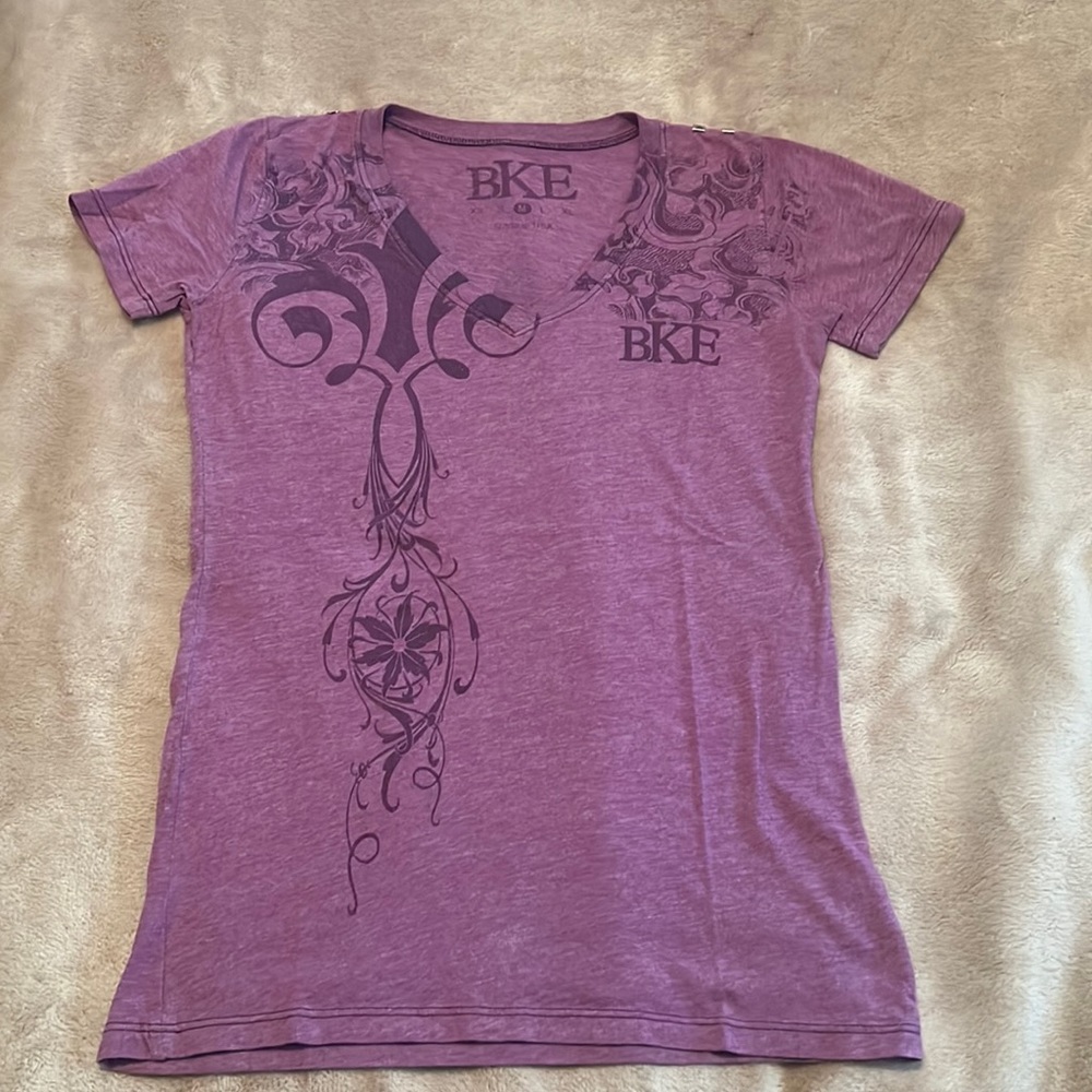 BKE Tee